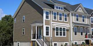 Live in the Desirable Western Albemarle School District Gallery 1