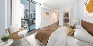 Worthing Place Gallery 5