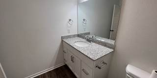 New 3 Bedroom Townhome ($999 Per Month) Gallery 16