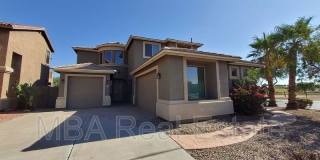 43172 W Rio Bravo Dr Gallery 1