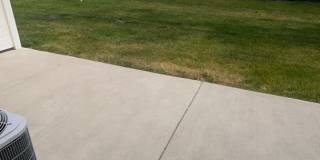 1926 North 225 West Gallery 26