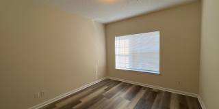One Bedroom Condo on Whitemarsh Island Gallery 11