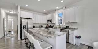 1103 GRADY Court Gallery 5
