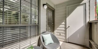 Mount Vernon Gallery 17