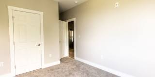 Druid Ave Apartments Gallery 49