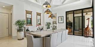 10372 Kensington Shore Dr Gallery 8