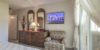 1 Vista Palm Lane unit: 207 Gallery 12