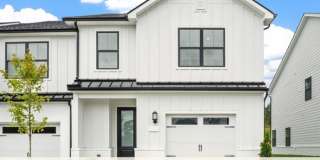 4039 Norman Dr Gallery 1