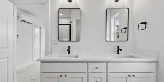 Brand-New 2-Bedroom Home with White Granite Kitchen, Open-Concept Living & Attached Garage Brand-New 2-Bedroom Home with White Granite Kitchen, Open-Concept Living & Attached Garage Gallery 21