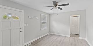 218 Beechwood Avenue Gallery 6