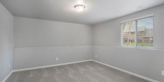3059 N. Sedge Wren Drive SW 3059 N. Sedge Wren Drive SW Gallery 9
