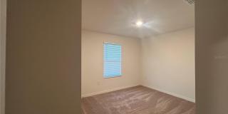1303 CONGO Court Gallery 22