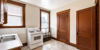 375 Probasco Gallery 11
