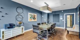 The Artessa Gallery 15