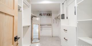 3622 Knapdale Lane Gallery 27