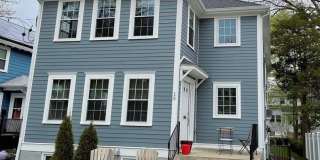 15 Bonwood St Gallery 1