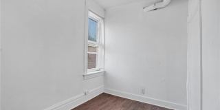 824 Canaan Avenue Gallery 11