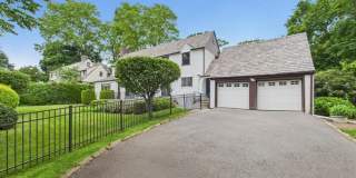 75 Lord Kitchener Road Gallery 11