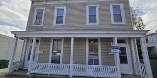 711 Idlewood Ave 711 Idlewood Ave Gallery 1