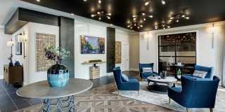 Vintage Franklin Apartments Gallery 4