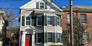 11 Montague Place Gallery 1