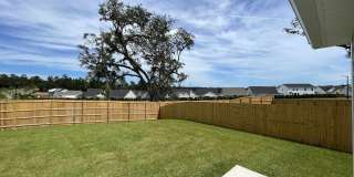 3734 Meadow Vista Lane Gallery 28