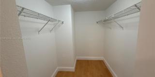 9979 Nob Hill Ln Gallery 12