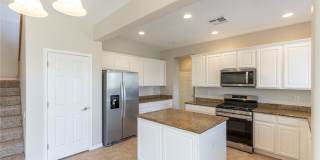 1148 Kingston Hills Court Gallery 20