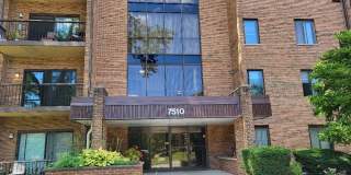 7510 FARMINGDALE Drive Gallery 1