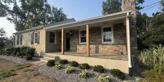 55 APPLE HILL Road Gallery 1