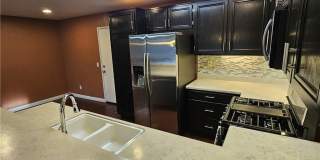 525 Cedar View Gallery 7