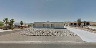 VACATION RENTAL VACATION RENTAL Gallery 1
