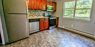 75 Belair Drive Gallery 1