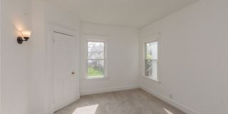1519 Ridgewood Avenue Gallery 18