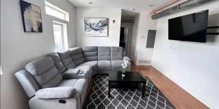 117 W GIRARD Avenue Gallery 3