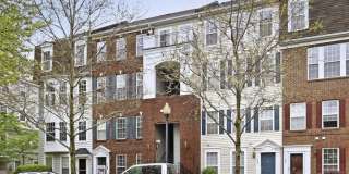 271 Cameron Station Boulevard Gallery 1