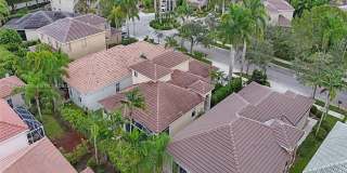 1725 Winterberry Ln Gallery 65