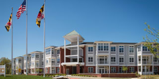 The Links at Gleneagles Gallery 1