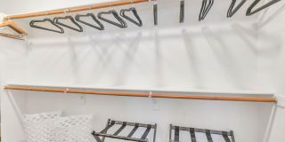 303 N KIMBERLEE Way Gallery 10