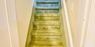 69 Grand Avenue Gallery 8