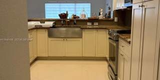 16209 Northwest 15th Street Gallery 12