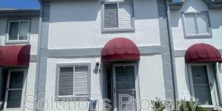 133 Seaport Blvd Gallery 1