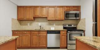 The Park At Westminster Gallery 12