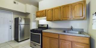 413-15 Dodd St Gallery 2