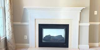 5920 INTERLACHEN Court Gallery 11