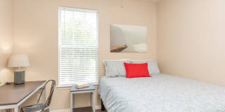 Independence Place West Fayetteville Apartments Gallery 42