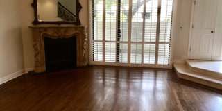 2157 Century Hill Gallery 1