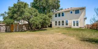23803 CALICO CHASE Gallery 24