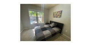 8539 W GATE PRWY Gallery 32