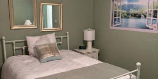 3024 Fieldwood Circle Gallery 15